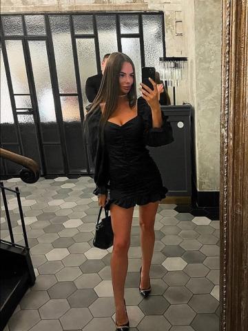 Стефания